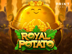 Pıcsart premium apk son sürüm. Play casino online ontario.96